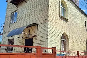 будинок за адресою Почаївська вул. (Псковська)