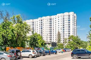 квартира по адресу Профессорская ул., 12