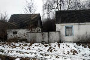 квартира за адресою Житомирська, 1