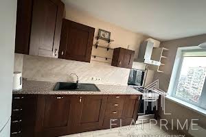 квартира за адресою Харківське шосе, 51