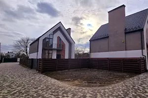 дом по адресу Садовая ул., 54Б