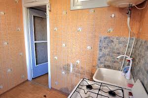 квартира по адресу 3я Слобідська, 56