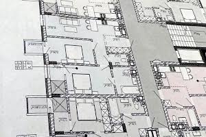 квартира за адресою Пилипа Орлика вул., 32