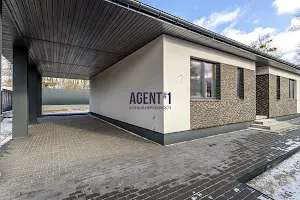 дом по адресу с. Белогородка, Горобинова