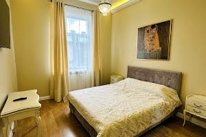 квартира по адресу Личаківська, 41