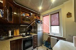 квартира по адресу Космонавтов ул., 26