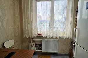 квартира за адресою Героїв Дніпра вул., 69