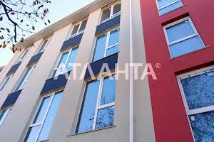 квартира за адресою Малиновского марш., 127