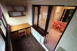 квартира по адресу Героев просп., 34