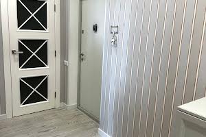 квартира за адресою Канатна вул., 112 б