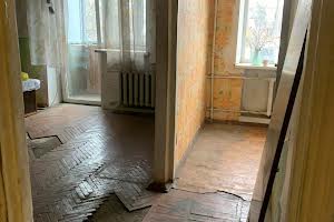 квартира за адресою Миколи Міхновського вул. (Ганни), 62а