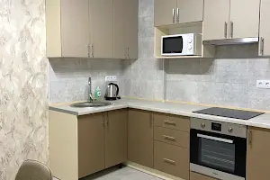 квартира за адресою Кадетський Гай вул., 6
