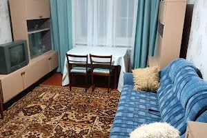 квартира за адресою Алеї вул., 5