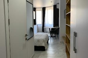 квартира за адресою Генуезька, 1Е