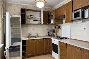 квартира за адресою Тернопільська вул., 28