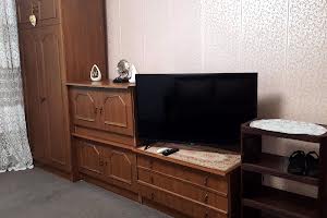 квартира за адресою Косвена вул., 32