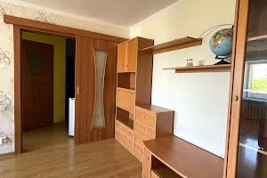 квартира по адресу Проспект Миру, 18