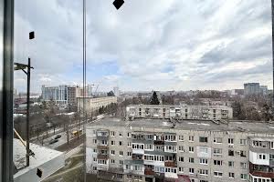 квартира за адресою Володимира Великого вул. (), 23