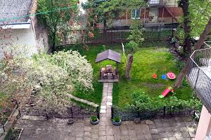 квартира по адресу Сковороды ул., 11