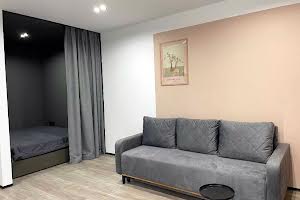 квартира за адресою Миру вул., 7