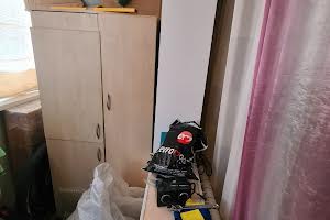 квартира за адресою Одеса, Академіка Сахарова вул., 44