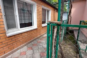 будинок за адресою 5й Парніковий
