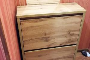 квартира за адресою Козака Мамая вул. (Юних Ленінців), 4