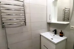 квартира по адресу Михайла Куратченка ул. (Неделина), 1