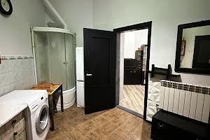 квартира по адресу Ляйнберга ул., 5