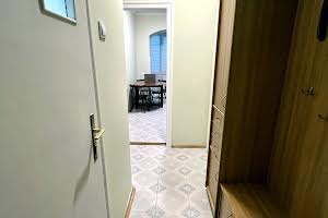 квартира за адресою Зарицьких вул. (), 39