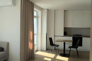 квартира за адресою Пекарська, 30