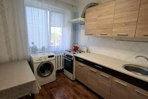 квартира по адресу Героев обороны Одессы ул. (Героїв Сталінграду), 56