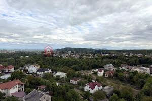квартира по адресу Кривчицкая Дорога ул., 8а