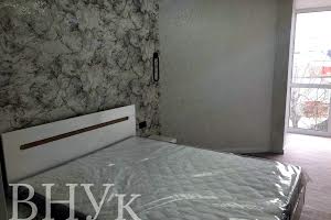 квартира за адресою Білогірська вул., 13