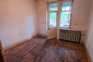 квартира по адресу Єнісейська, 6