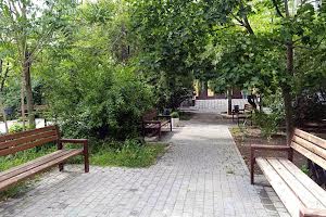 квартира по адресу Добровольцев пер., 2