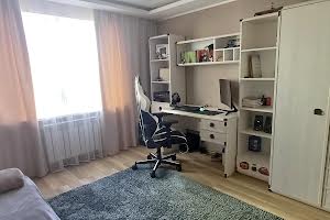 квартира за адресою Центральна вул. (Мічуріна), 33