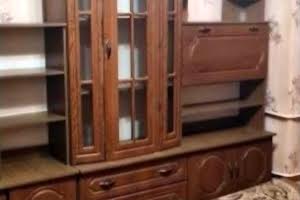 квартира за адресою Дніпро, Калинова вул., 1
