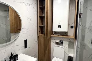 квартира за адресою Щирецька вул., 30