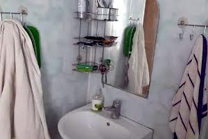 дом по адресу Центральная