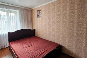 квартира по адресу Киевская ул., 56