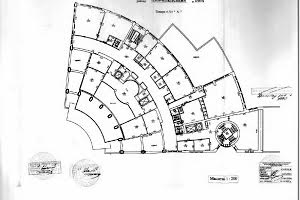 коммерческая по адресу Дмитриевская ул., 92/94