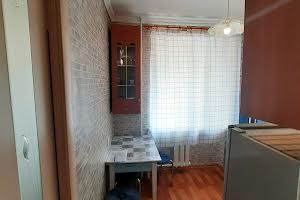 квартира за адресою Чорновола вул., 38