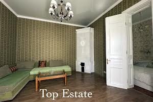 квартира за адресою Софіївська, 3