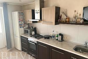 квартира по адресу Лозовецкая ул., 4