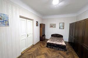 квартира за адресою Глибока вул., 25