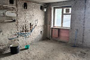 квартира по адресу Чорновола ул., 56