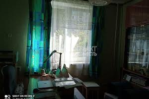 квартира по адресу Танкопия ул. (Танкопія), 5б