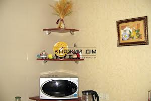 будинок за адресою Кринична вул., 12