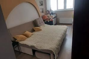 квартира по адресу Радужный массив ул., 20